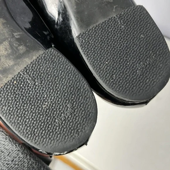 PRADA ballet flats - Picture 8 of 15